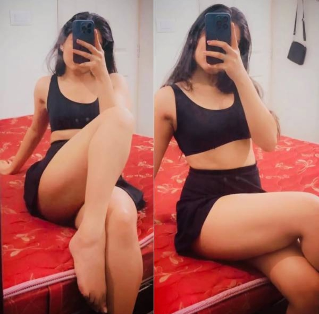 Site එකේ ඉන්න චූටි Hot ම කෙල්ලගෙන් වීඩියෝ කෝල් සැපක් ගන්න ආසයිද ලමයෝ .. 🫣 මං දෙන්නම් ඔයාට ඇග හිරිවැටිල යන්න සැපක් 🧚