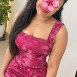 👑*With full face live cam show*#💥
