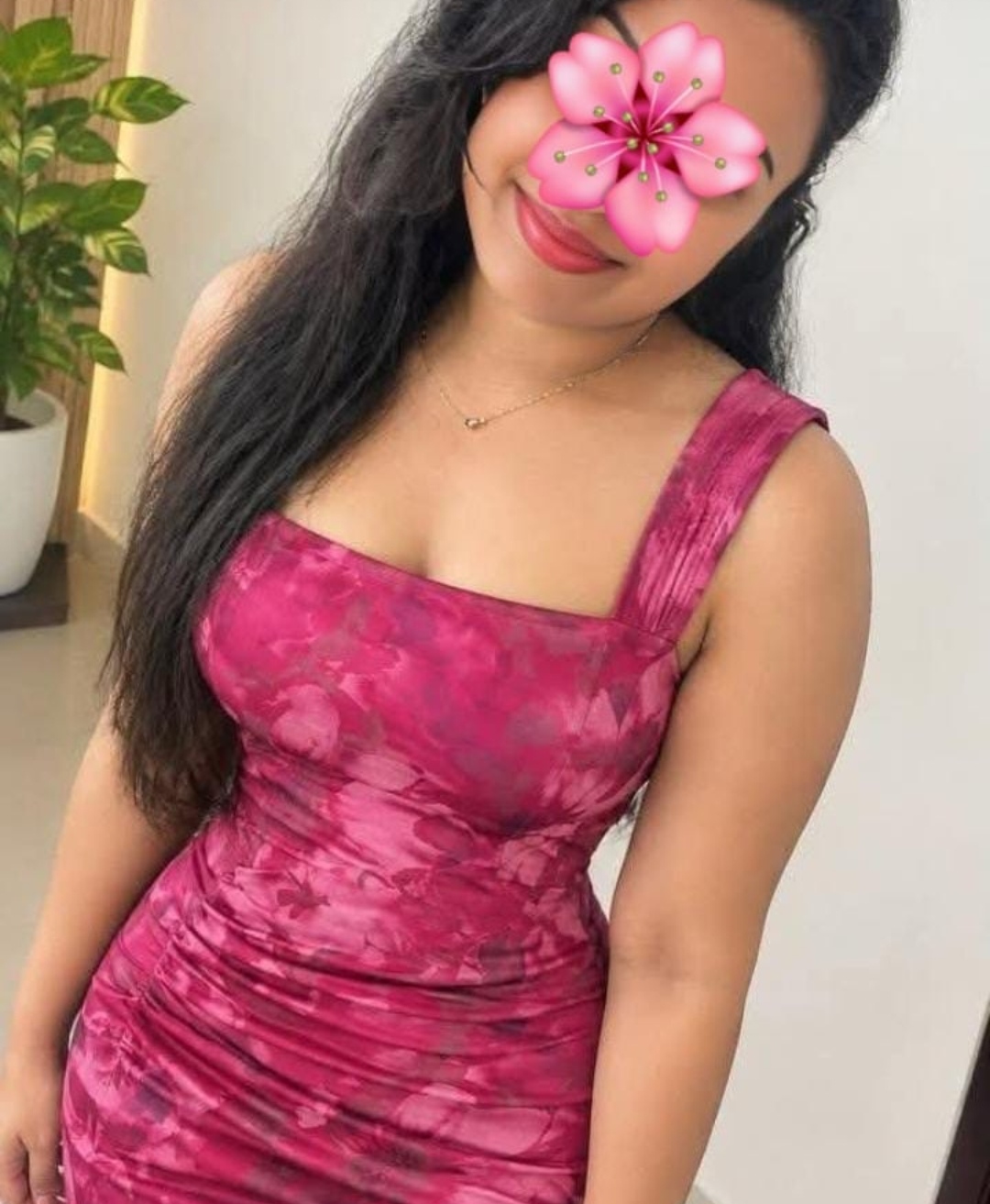 👑*With full face live cam show*#💥