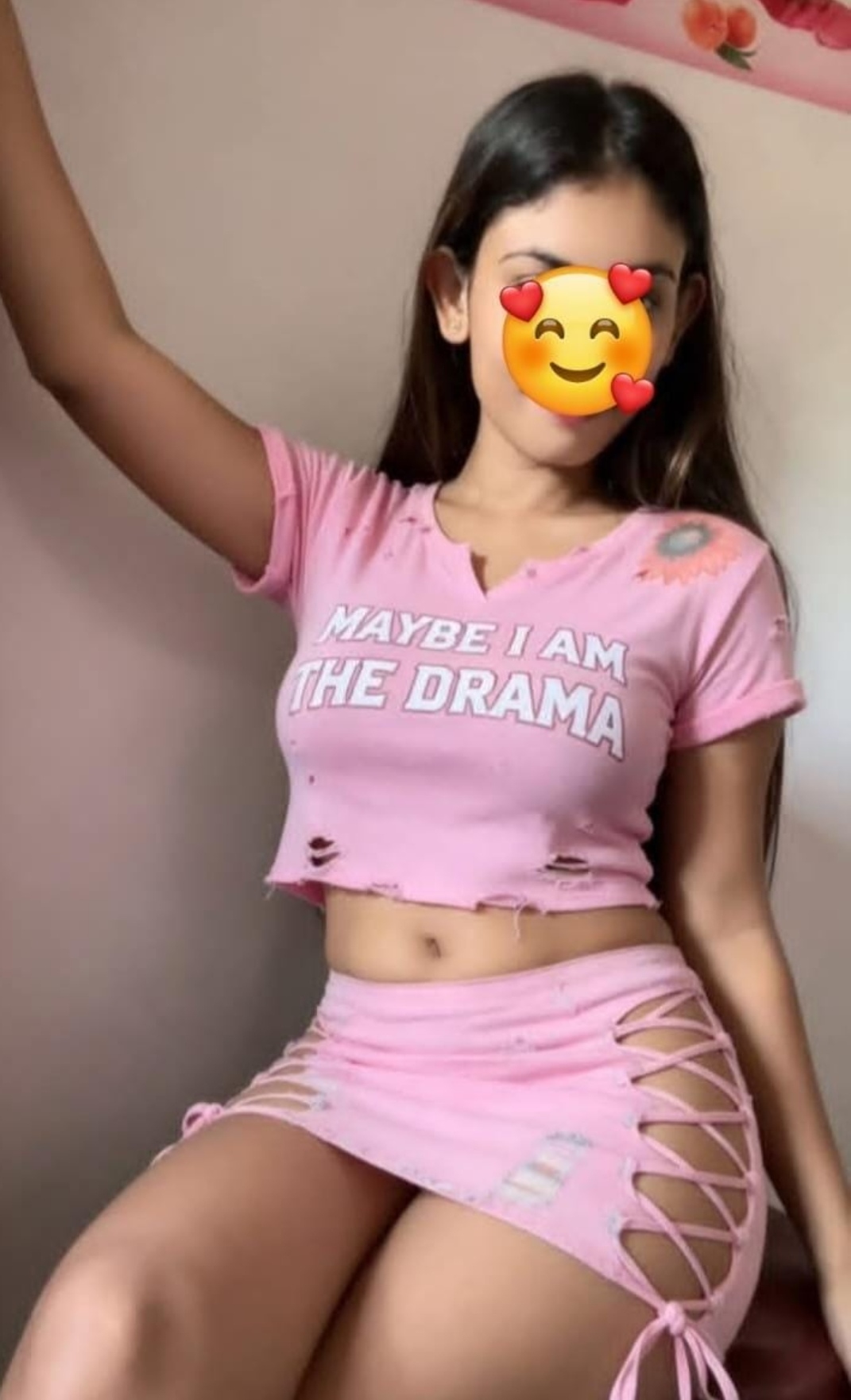 👑*With full face live cam show*#💥