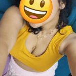 New Lanka Ads - Sri Lanka Best Personal Ad Platform, Spa Add ✅WITH FACE LIVE TAMIL GIRL
