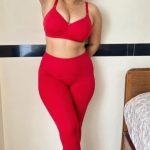 New Lanka Ads - Sri Lanka Best Personal Ad Platform, Spa Add 🍀 TEEN CAM SHOW (live with full face)🍃