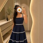 New Lanka Ads - Sri Lanka Best Personal Ad Platform, Spa Add Site එකේ ඉන්න චූටි Hot ම කෙල්ලගෙන් වීඩියෝ කෝල් සැපක් ගන්න ආසයිද ලමයෝ .. 🫣 මං දෙන්නම් ඔයාට ඇග හිරිවැටිල යන්න සැපක් 🧚