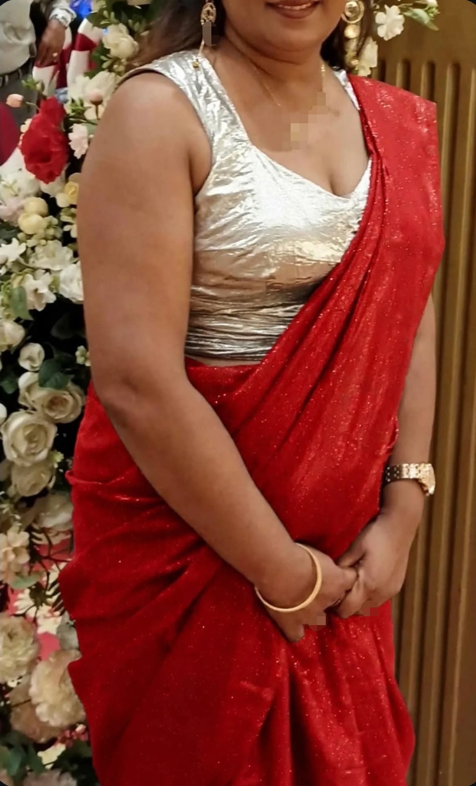 💫🍏 𝗙𝗨𝗟𝗟 𝗦𝗘𝗥𝗩𝗜𝗖𝗘 REALL PHOTO AND DETAILS💚 ඇඟට දැනෙන සැපක් ගමු එන්න💃💃