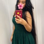 New Lanka Ads - Sri Lanka Best Personal Ad Platform, Spa Add ♻💓 COLOMBO ALL FULL SERVICE VISIT AND OUR LOCATION VVIP GIRLS ♻💓