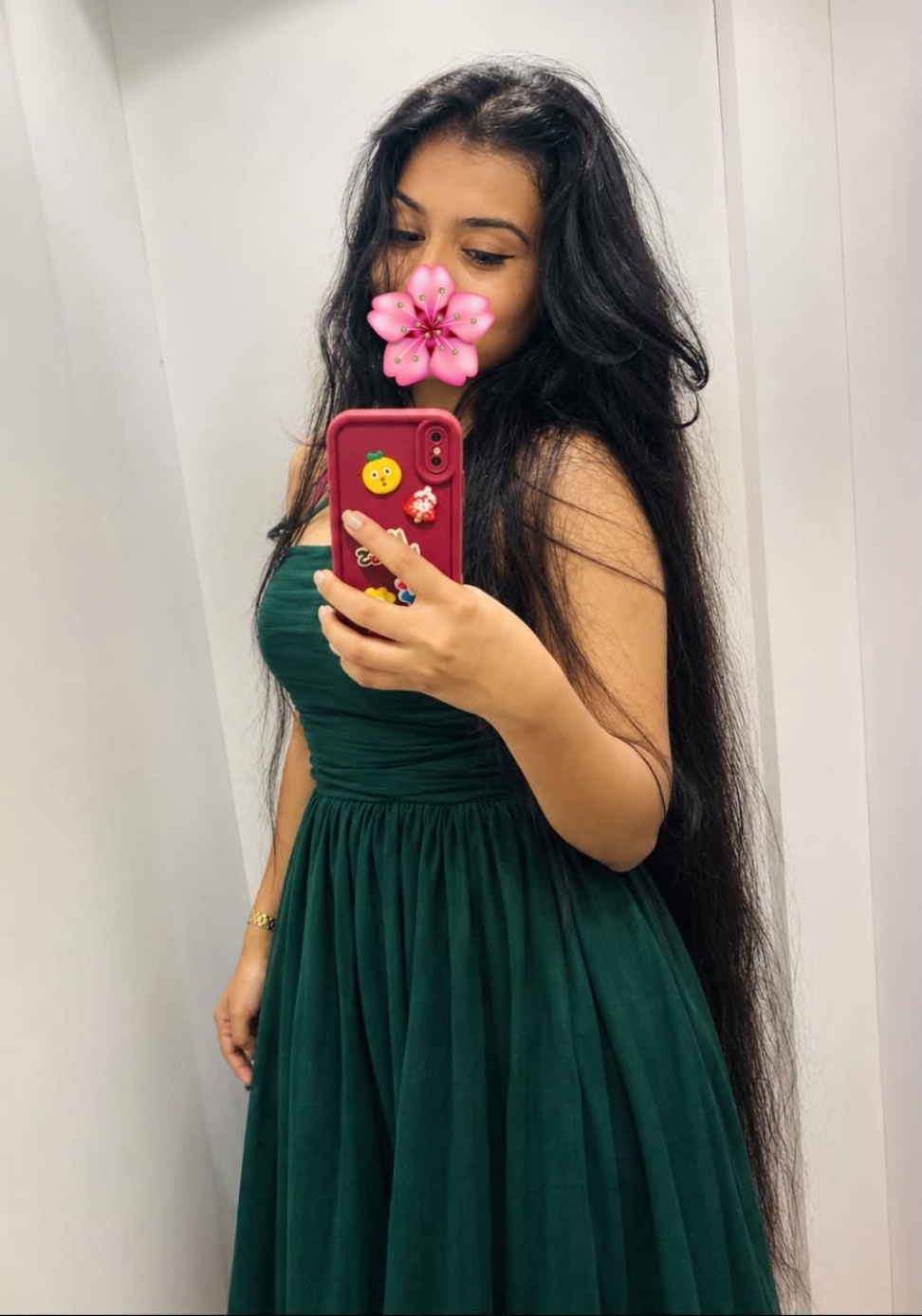 ♻💓 COLOMBO ALL FULL SERVICE VISIT AND OUR LOCATION VVIP GIRLS ♻💓