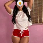 New Lanka Ads - Sri Lanka Best Personal Ad Platform, Spa Add 💖🍓Live cam service💜💚💖