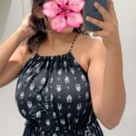 💫🎀 FULL SERVICE REALL PHOTO AND DETAILS🍇 ඇඟට දැනෙන සැපක් ගමු එන්න💃💃