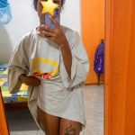 🌿 LIVE HOT CAM SHOW (with full face) 🍃