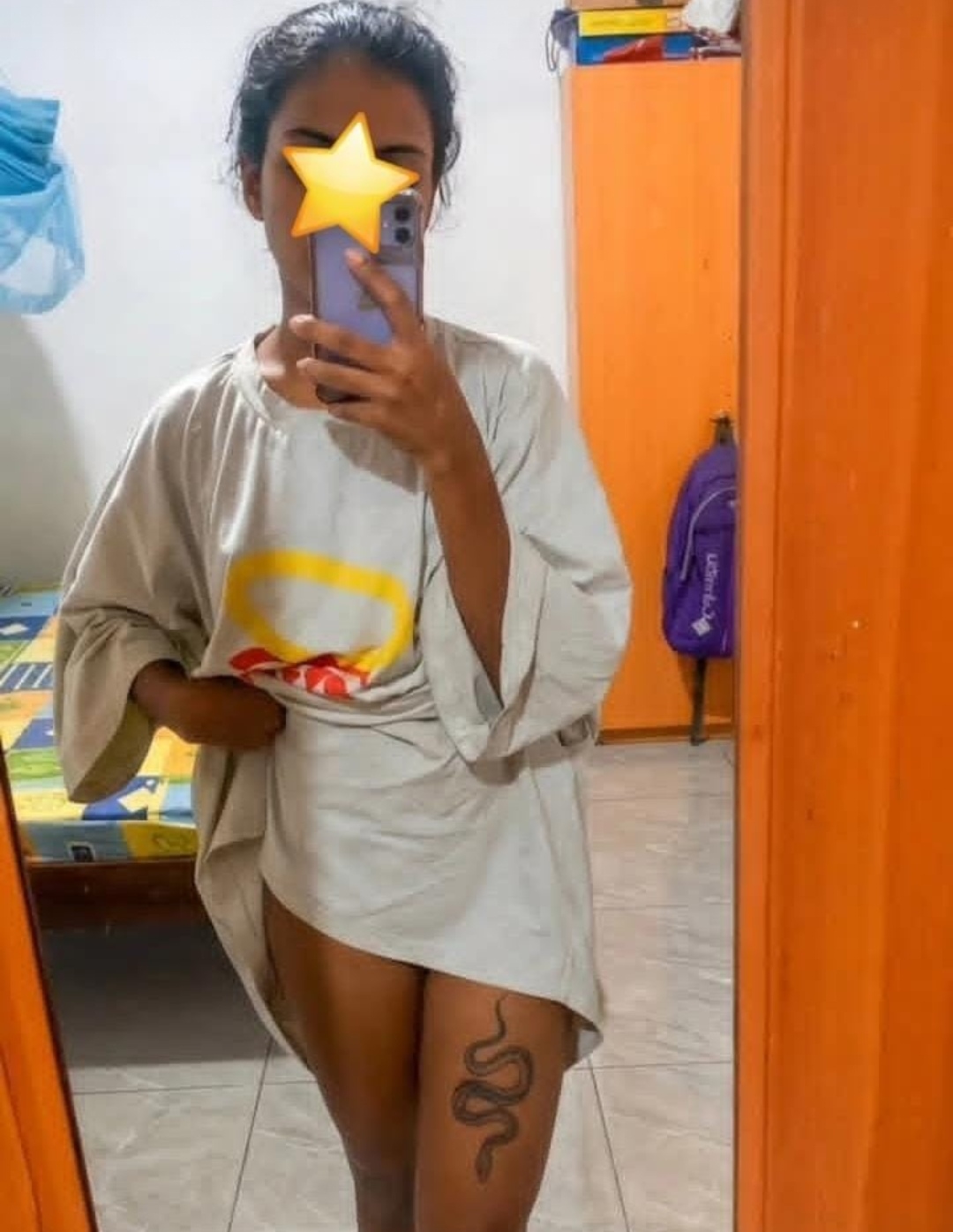 🌿 LIVE HOT CAM SHOW (with full face) 🍃