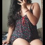💫𝐅𝐮𝐥𝐥 𝐒𝐞𝐫𝐯𝐢𝐜𝐞_ 𝐤𝐚𝐧𝐝𝐲 [𝐰𝐢𝐭𝐡 𝐫𝐨𝐨𝐦] 𝟔𝟓𝟎𝟎/= 💋✨ ජීවිතේට අමතක නොවන මතකයන් මා සමග බෙදාගන්න .. (Kandy) එන්න 🌸🍃