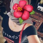 New Lanka Ads - Sri Lanka Best Personal Ad Platform, Spa Add 💚 GENUINE HOT VIDEO FUN 💚 MUSLIM GIRL🍃