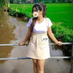 🧚‍♀️ White Sexy Girl__Slim Fegure & _Genuine Live Cam Girl.👗📸 [ Any Time 24 Hours Available.📱] WITE SKIN CLOUR 😇IPONE 14 PRO MAX CLIYR CAM°°° Cute Face & Sexsy Figure 🥵