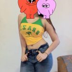 💚 GENUINE HOT VIDEO FUN 💚