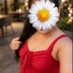 New Lanka Ads - Sri Lanka Best Personal Ad Platform, Spa Add 💫🍏 𝗙𝗨𝗟𝗟 𝗦𝗘𝗥𝗩𝗜𝗖𝗘 REALL PHOTO AND DETAILS💚 ඇඟට දැනෙන සැපක් ගමු එන්න💃💃
