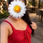 💫🍏 𝗙𝗨𝗟𝗟 𝗦𝗘𝗥𝗩𝗜𝗖𝗘 REALL PHOTO AND DETAILS💚 ඇඟට දැනෙන සැපක් ගමු එන්න💃💃
