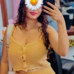 New Lanka Ads - Sri Lanka Best Personal Ad Platform, Spa Add 💖🍓Live cam service💜💚💖