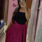 New Lanka Ads - Sri Lanka Best Personal Ad Platform, Spa Add ♻💓 COLOMBO ALL FULL SERVICE VISIT AND OUR LOCATION VVIP GIRLS ♻💓