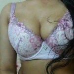 New Lanka Ads - Sri Lanka Best Personal Ad Platform, Spa Add 🫂💗Sexy Girl Vedio Live Cam Show 💗
