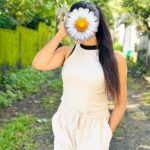 🌼👉Genuine Full Service💥💃100%Real Photo Attached💯10000 Maharagama Nugegoda Boralashgamuwa