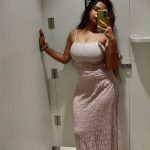 ❤️‍🩹🫂 VIP GENUINE FULL SERVICE 🫂❤️‍🩹 Sinhala and Tamil Modeling Girls. Age 20 to 28 years girls. SELECT YOUR DREAM GIRLS. Safe Apartment Service. OUT SIDE VISIT VVIP COLITYS