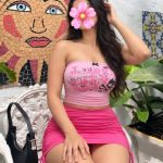 New Lanka Ads - Sri Lanka Best Personal Ad Platform, Spa Add 💗full service for the VIP ⭕ Modeling Girls. . Selection Available Safe Apartment Service. OUT SIDE VISIT OK.