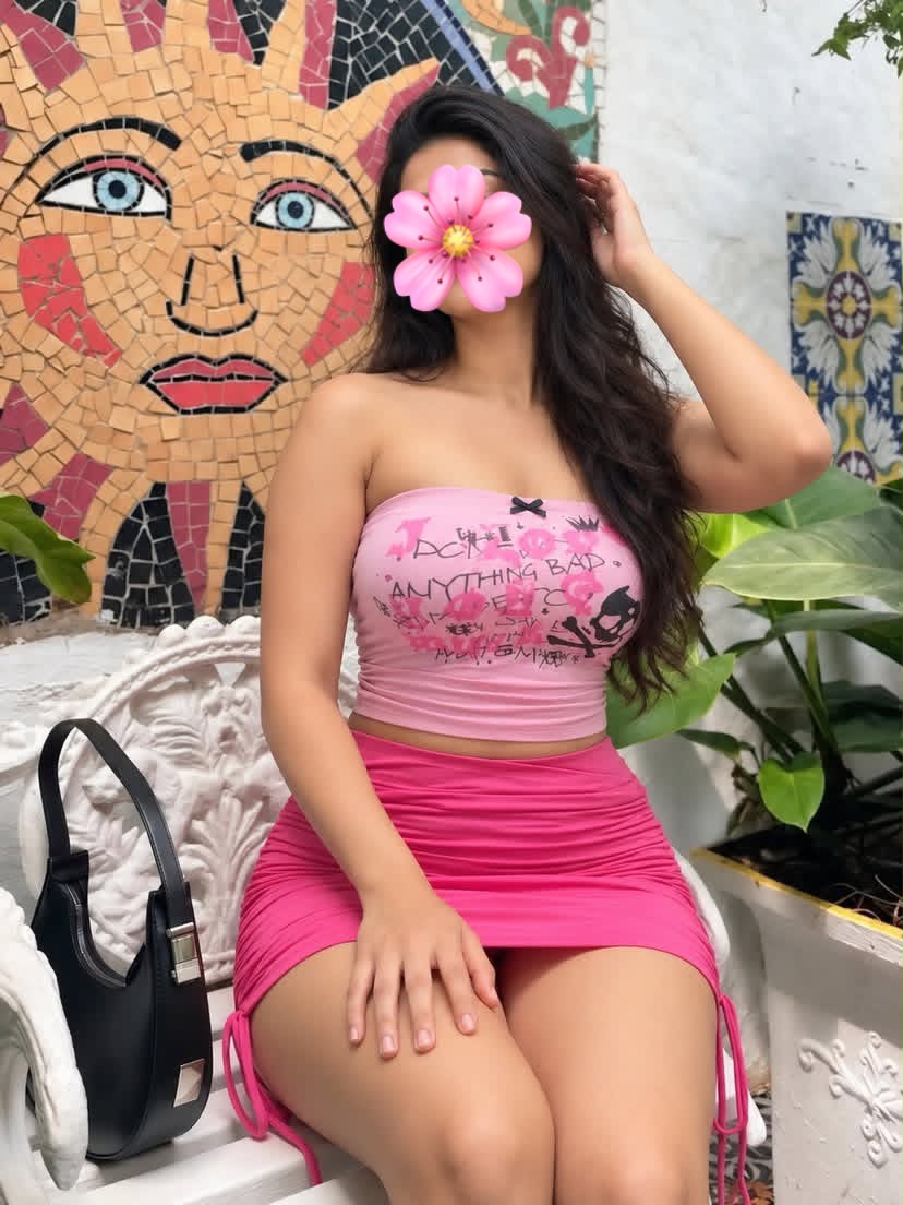 💗full service for the VIP ⭕ Modeling Girls. . Selection Available Safe Apartment Service. OUT SIDE VISIT OK.