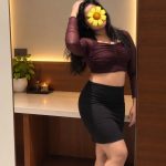 ❤️🫂 VIP GENUINE FULL SERVICE. 🫂❤️ Sinhala and Tamil Modeling Girls. Age 20 to 28 years girls. Safe Apartment Service. OUT SIDE VISIT VVIP COLITYS. Verified Add ✅