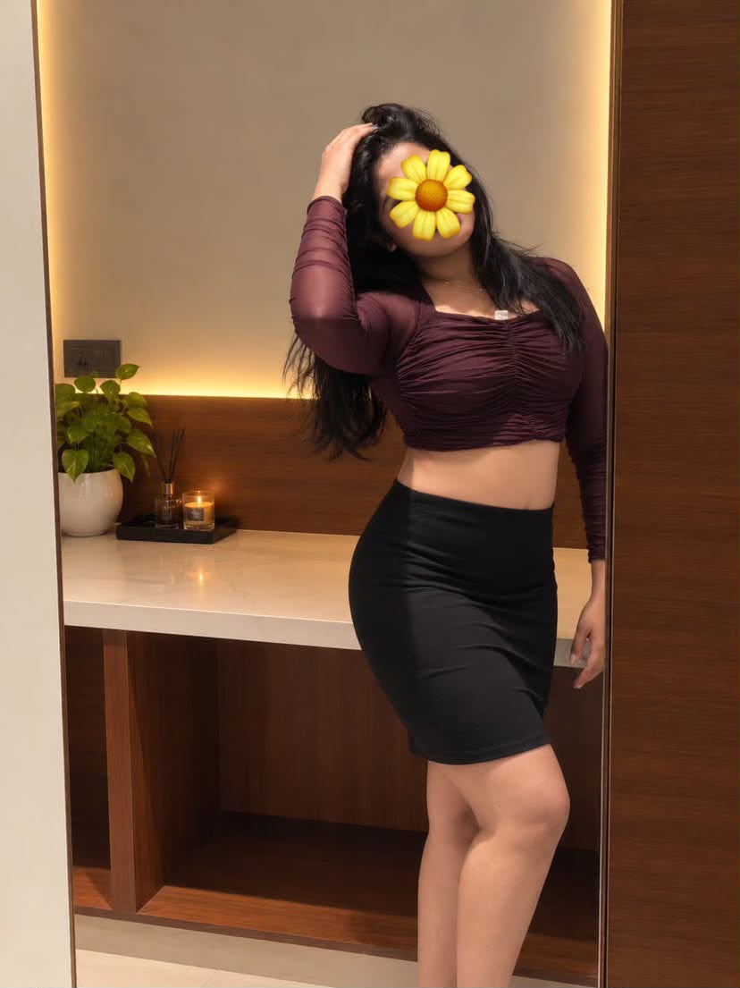❤️🫂 VIP GENUINE FULL SERVICE. 🫂❤️ Sinhala and Tamil Modeling Girls. Age 20 to 28 years girls. Safe Apartment Service. OUT SIDE VISIT VVIP COLITYS. Verified Add ✅