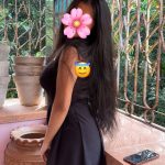 ❤️‍🩹🫂 VIP GENUINE FULL SERVICE 🫂❤️‍🩹 Sinhala and Tamil Modeling Girls. Age 20 to 28 years girls. SELECT YOUR DREAM GIRLS. Safe Apartment Service. OUT SIDE VISIT VVIP COLITYS