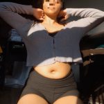 New Lanka Ads - Sri Lanka Best Personal Ad Platform, Spa Add Live Cam Show Real Photo Attached 🔥 Ads Verified ✅
