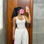 ❤️🫂 VIP GENUINE FULL SERVICE. 🫂❤️ Sinhala and Tamil Modeling Girls. Age 20 to 28 years girls. Safe Apartment Service. OUT SIDE VISIT VVIP COLITYS. Verified Add ✅