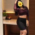 New Lanka Ads - Sri Lanka Best Personal Ad Platform, Spa Add ❣️🖤Full Service 7500 Vip Girl Available private Apartmant 😍ඔයාගේ හිතේ ඉන්න කෙනාම තොරගන්න 💗💗