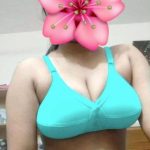 ❇️❇️Hot Live Cam Show And Voice Fun ❇️❇️