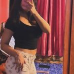 New Lanka Ads - Sri Lanka Best Personal Ad Platform, Spa Add ⭕ Professional full service for the VIP ⭕ Modeling Girls. Age 20 to 28 Years Girls. Selection Available Safe Apartment Service. OUT SIDE VISIT OK.