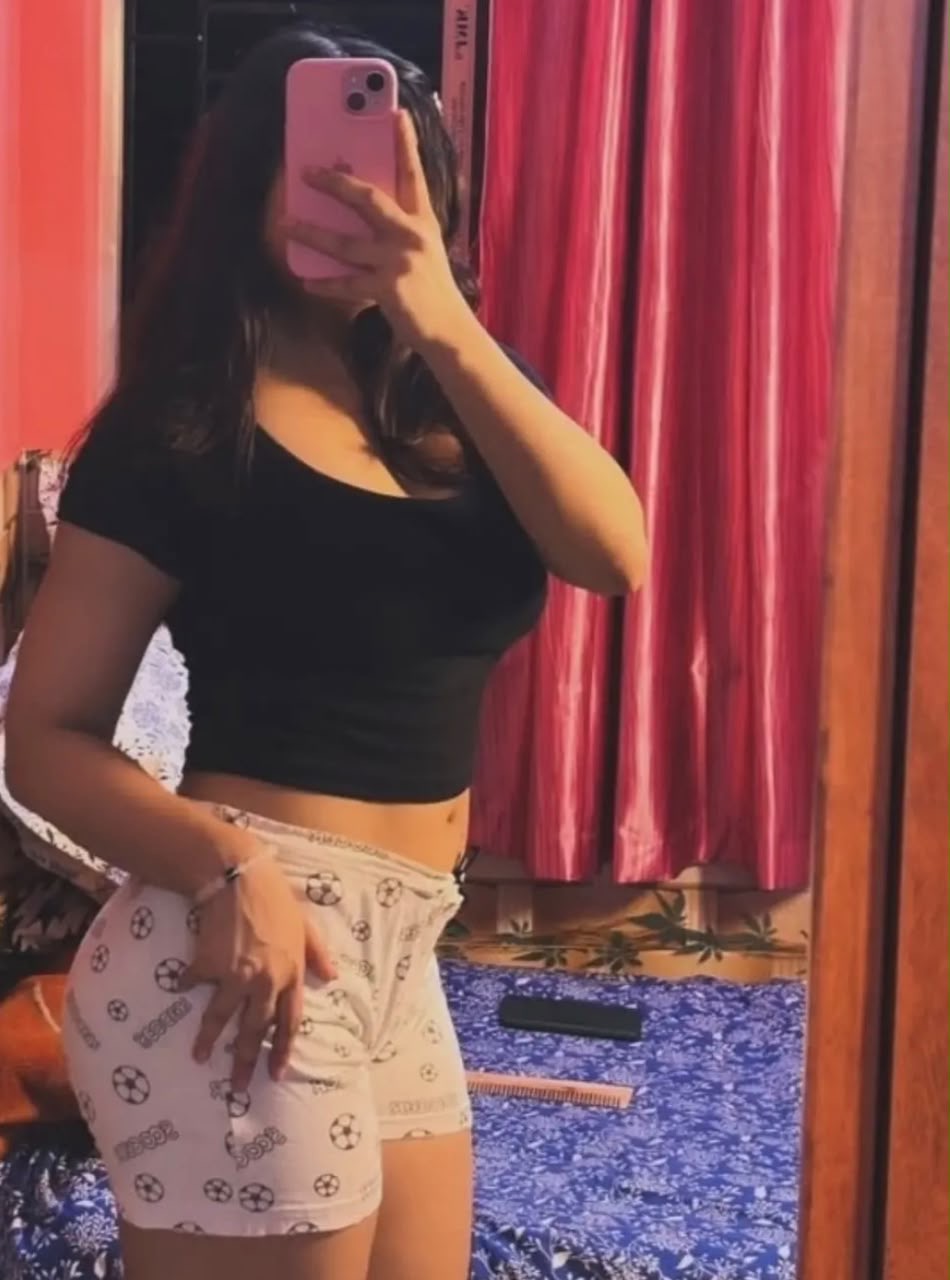 ⭕ Professional full service for the VIP ⭕ Modeling Girls. Age 20 to 28 Years Girls. Selection Available Safe Apartment Service. OUT SIDE VISIT OK.