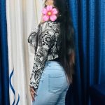 New Lanka Ads - Sri Lanka Best Personal Ad Platform, Spa Add ✌️FULL SERVICE✌️ GENUINE VIP CUTE TAMIL & SINHALA GIRLS.✌️