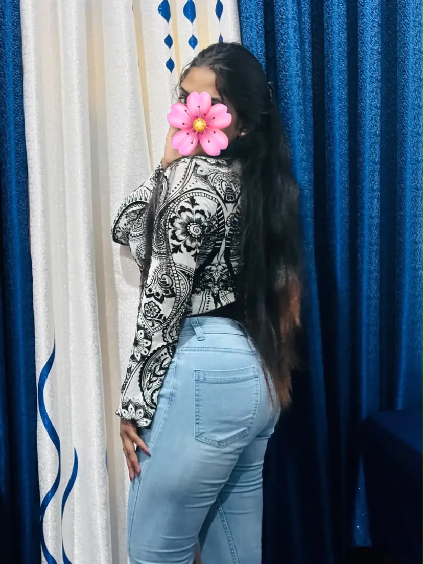 ✌️FULL SERVICE✌️ GENUINE VIP CUTE TAMIL & SINHALA GIRLS.✌️