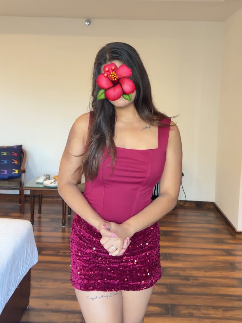 💗full service for the VIP ⭕ Modeling Girls. . Selection Available Safe Apartment Service. OUT SIDE VISIT OK.