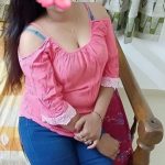 New Lanka Ads - Sri Lanka Best Personal Ad Platform, Spa Add 🌺Genuine real Live Cam Show 🌺