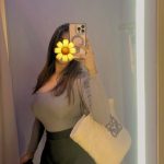 ⭕ Professional full service for the VIP ⭕ Modeling Girls. Age 20 to Years Girls. Selection Available Safe Apartment Service. OUT SIDE VISIT OK.