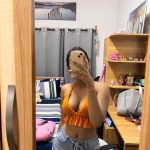 New Lanka Ads - Sri Lanka Best Personal Ad Platform, Spa Add Live Cam Show Real Photo Attached 🔥 Verified Add ✅