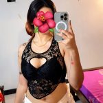 New Lanka Ads - Sri Lanka Best Personal Ad Platform, Spa Add ⭕ Professional full service for the VIP ⭕ Modeling Girls. Age 20 to 28 Years Girls. Selection Available Safe Apartment Service. OUT SIDE VISIT OK.