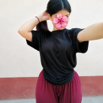 New Lanka Ads - Sri Lanka Best Personal Ad Platform, Spa Add 💦Special girls available & campus girls 💦 𝗔𝗩𝗔𝗜𝗟𝗕𝗟𝗘 ✅ 𝕆𝕟𝕝𝕪 𝕍𝕍𝕀ℙ ℂ𝕠𝕝𝕥𝕪 𝔹𝕖𝕒𝕦𝕥𝕪𝕗𝕦𝕝𝕝 𝕐𝕠𝕦𝕟𝕘 𝔾𝕚𝕣𝕝𝕤 𝕊𝕥𝕒𝕪